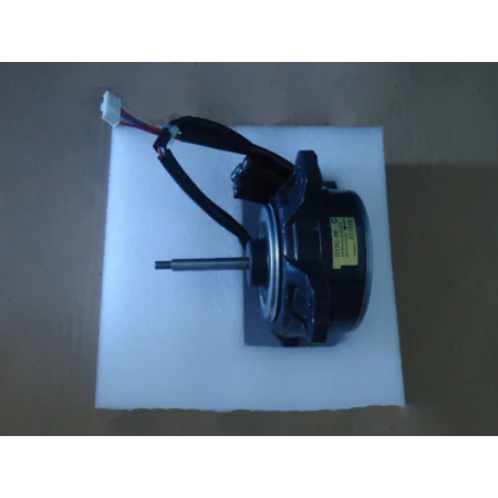 Motor ventilador unidad exterior DAIKIN D23C-28RXS/RKS-C 1689406