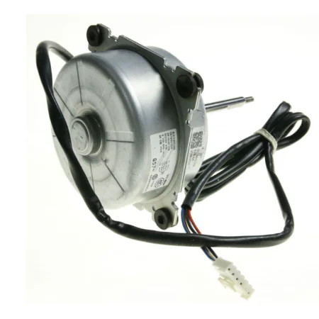 Motor ventilador HAIER UNIDAD EXTERIOR 2U18FS2ERA