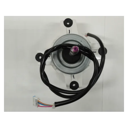 Motor ventilador unidad exterior DAIKIN 4MXS80BVMB9