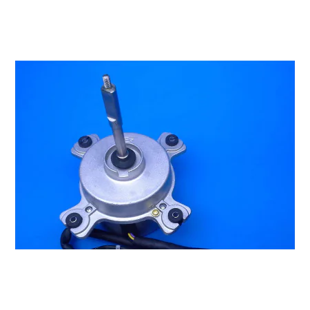 Motor ventilador unidad exterior Samsung AJ070FCJ4EH