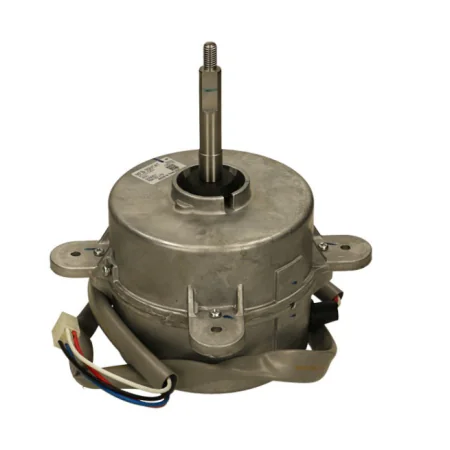 Motor ventilador unidad exterior Fujitsu AOG36UNAXT 9AGF00916