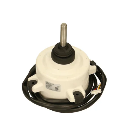 Motor ventilador exterior FUJITSU AOYG36LETL 9AGF12669