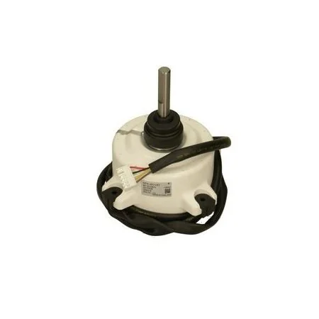 Motor ventilador exterior FUJITSU AOYG45LETL