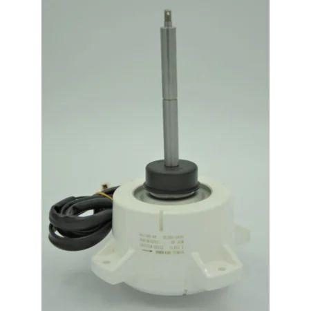 Motor ventilador unidad exterior SAMSUNG AR18FSFTJWQX