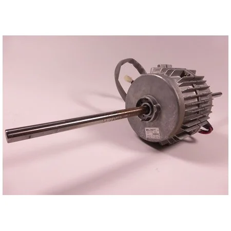 Motor ventilador unidad interior FUJITSU ARG30ELA