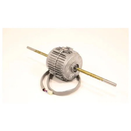 Motor ventilador interior GENERAL-FUJITSU ARG36TLAA 9AGF3530/13058