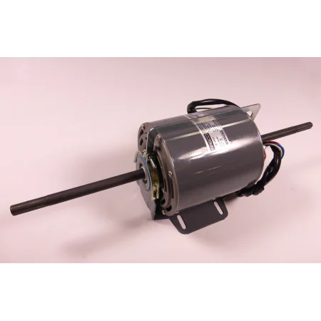 Motor ventilador unidad interior FUJITSU ARG60UUAK