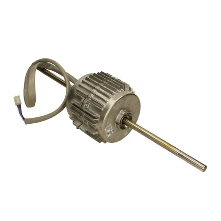 Motor ventilador interior GENERAL-FUJITSU ARH24LUAN