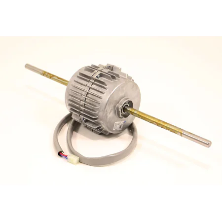 Motor ventilador unidad interior Fujitsu ARY36TLAA 9AGF3530