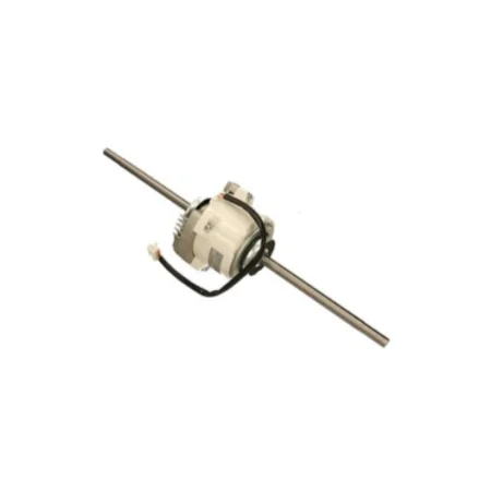 Motor ventilador interior FUJITSU ARYG30LMLE 9AGF05092
