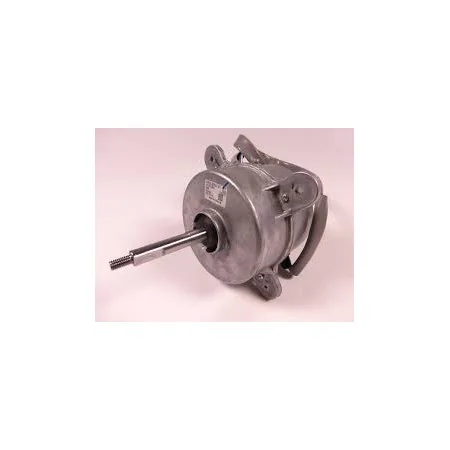 Motor ventilador HAIER UNIDAD EXTERIOR AU282XHBAA