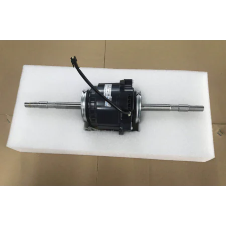 Motor ventilador unidad interior DAIKIN CDX35HAV1NB