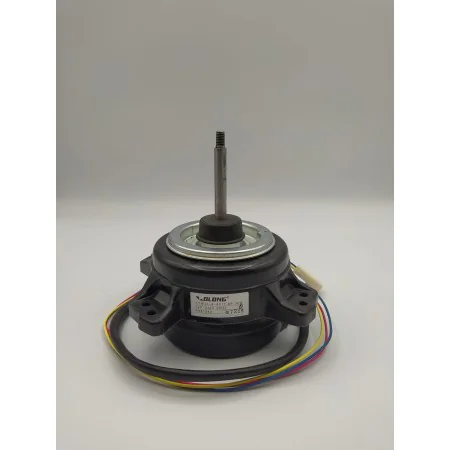 332- Motor ventilador unidad exterior Panasonic CWA951542X / A951542