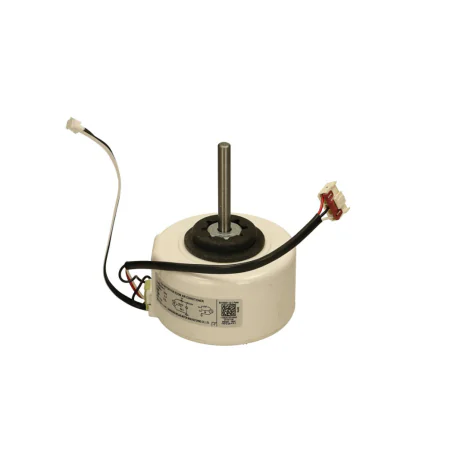 Motor ventilador unidad interior DAITSU DS-18UIM