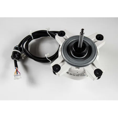 Motor ventilador exterior DAIKIN modelo ERHQ016AAV3