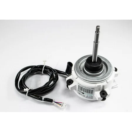 Motor ventilador unidad exterior DAIKIN ERLQ011CAV3