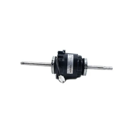 Motor ventilador unidad interior DAIKIN modelo FDXS25EAVMB