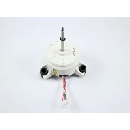 Motor ventilador interior cassette DAIKIN modelo FFA50A2VEB 5011038