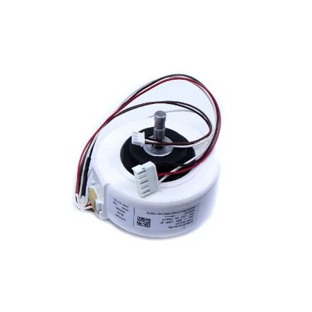 Motor ventilador unidad interior split DAIKIN FWT04CATNMV1