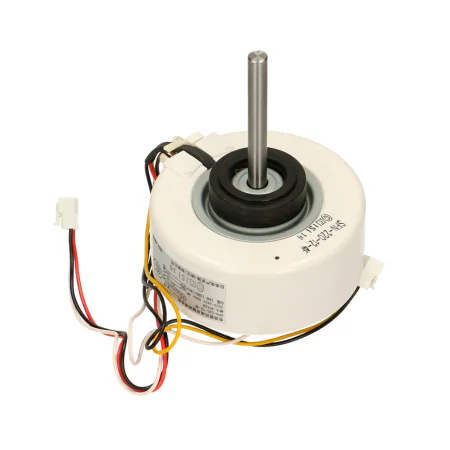 Motor ventilador unidad interior GIATSU GIA-S18AR24