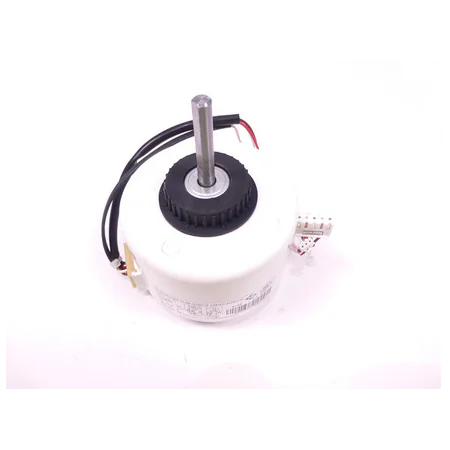 Motor ventilador unidad interior HIYASU HS24-UIEK 9ASS0136
