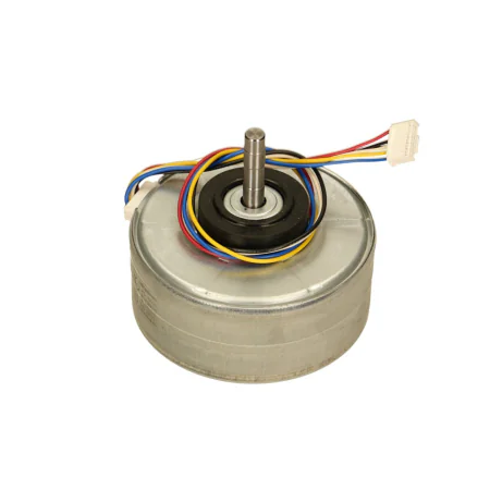Motor ventilador unidad interior HIYASU HSA07LACM