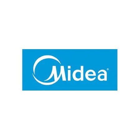 Motor ventilador unidad INTERIOR MIDEA MTI-48FNXD0