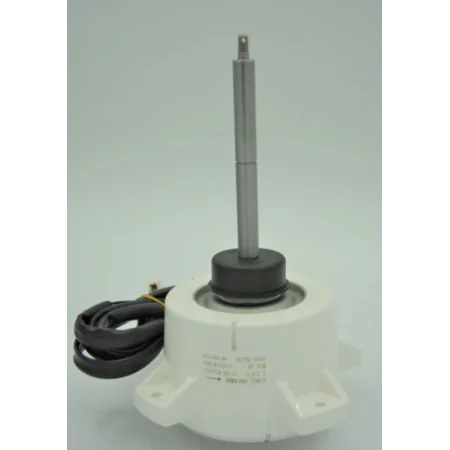 Motor ventilador unidad exterior Mitsubishi Electric MXZ-3A54VA-E4 E12938301 190921