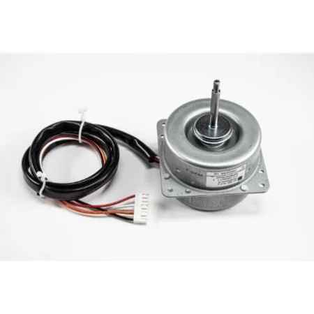 T313- Motor ventilador unidad exterior DAIKIN RKD/RXD25-35KZ 113690
