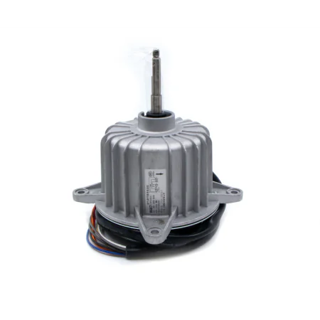 Motor ventilador unidad exterior DAIKIN RQ71B7V3B