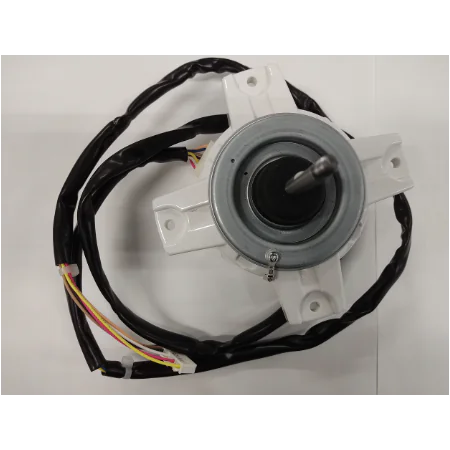 Motor ventilador unidad exterior DAIKIN ARX25J2V1B
