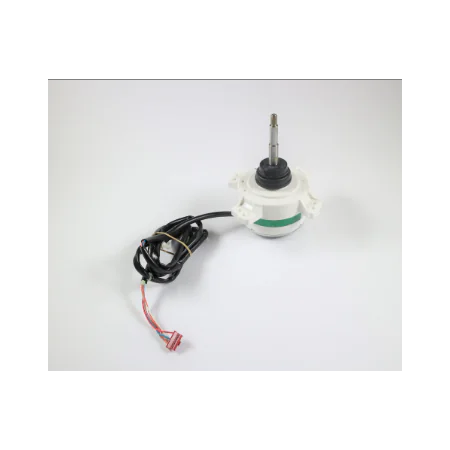 Motor ventilador unidad exterior DAIKIN RXA50B2V1B