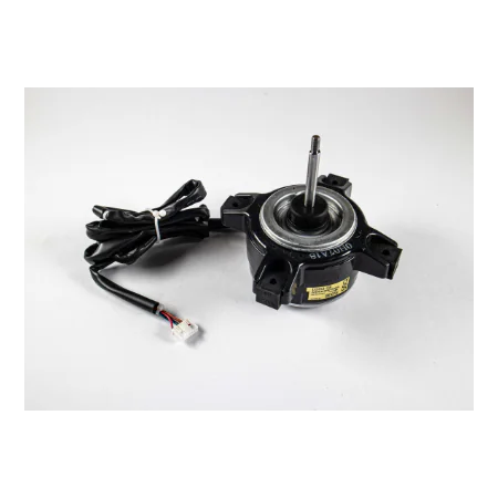 Motor ventilador unidad exterior DAIKIN RXS35L3V1B 1839078