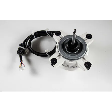Motor ventilador unidad exterior DAIKIN RXS50F2V1B