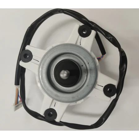 MOTOR VENTILADOR UNIDAD EXTERIOR RXS60B2VMB