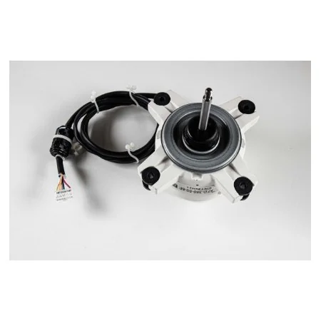 Motor ventilador exterior DAIKIN modelo RXS60F3V1B