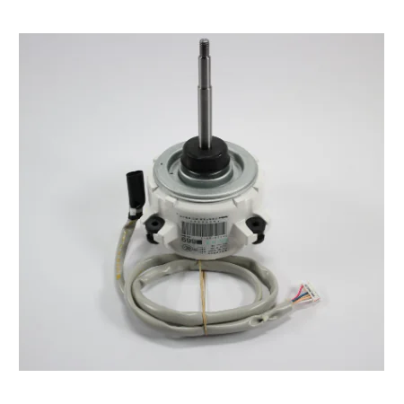 Motor ventilador exterior DAIKIN modelo RXYSQ4T8VB 5017651