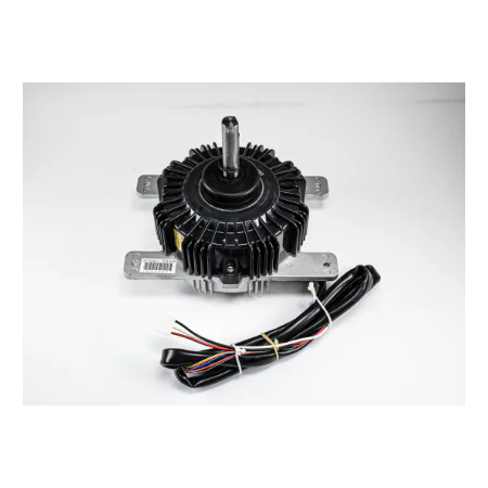 Motor ventilador unidad exterior DAIKIN RZQ250C7Y1B 300735P