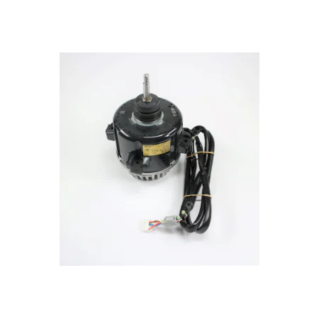 MOTOR VENTIALDOR UNIDAD EXTERIOR RZQSG100L8V1B9