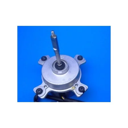 MOTOR VENTILADOR EXTERIOR SAMSUNG UH090EAS