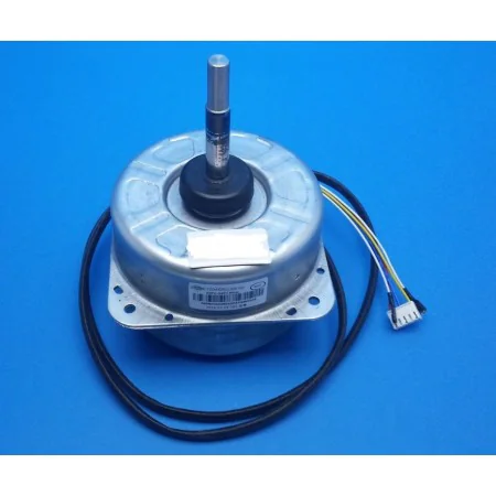 Motor ventilador unidad exterior Samsung UH094EAMC
