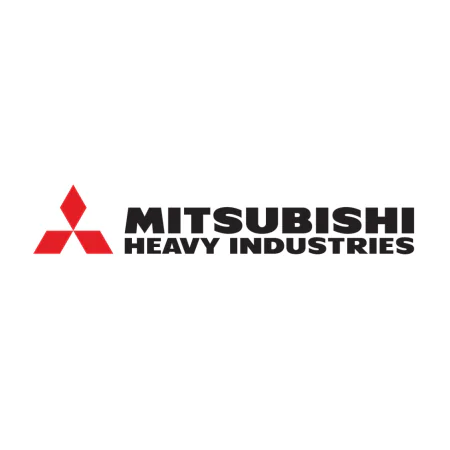 Motor ventilador unidad interior MITSUBISHI HEAVY INDS modelo FDT56KXE6A/B