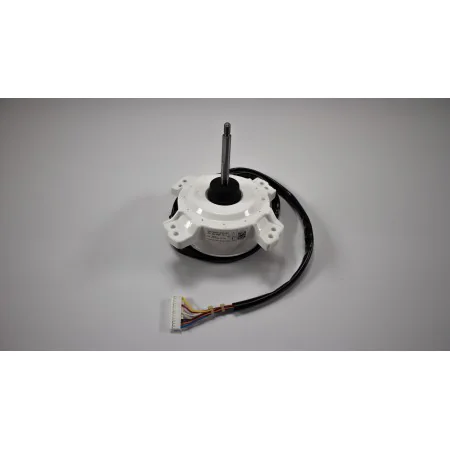 C130- MOTOR VENTILADOR EXTERIOR DAIKIN ZWA138S32A 5036556