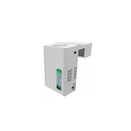 MONOBLOCK MOCHILA MPB020M-A2L R454C MONOFASICO
