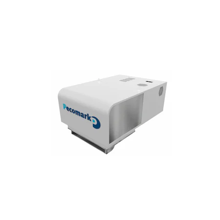 Monoblock techo TRIFÁSICO alta/media temperatura MTA054-A2L