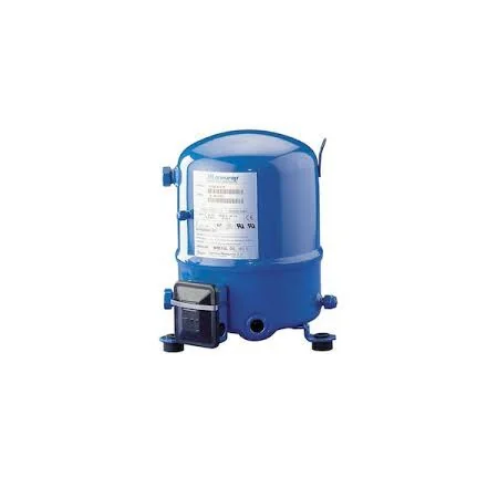 Compresor Danfoss MTZ32-4 400V 50HZ