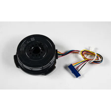 MOTOR VENTILADOR UNIDAD INTERIOR DAIKIN FTXB35C2V1B 5014564
