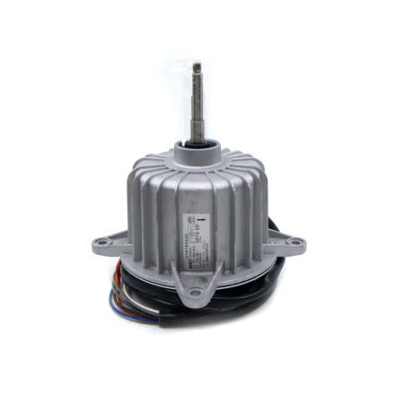 Motor ventilador exterior DAIKIN modelo REQ71B7V3B