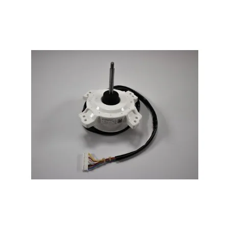 Motor ventilador exterior DAIKIN modelo RXR35C5V1B