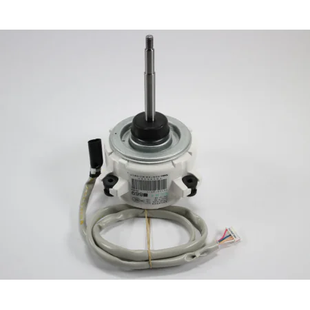 Motor ventilador exterior DAIKIN modelo RZQS71C7V1B
